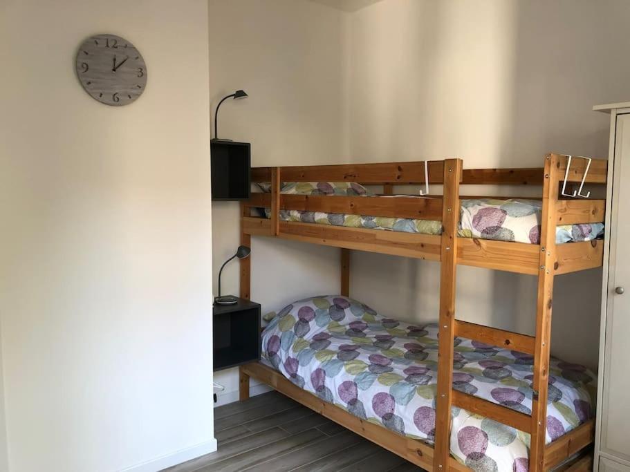 'Piccolo Paradiso' Angera Extérieur photo